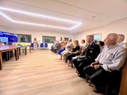 whatsapp image 2025-07-01 at 11.46.51 5